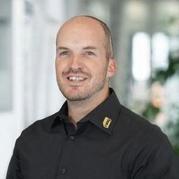 Pirmin Kamer