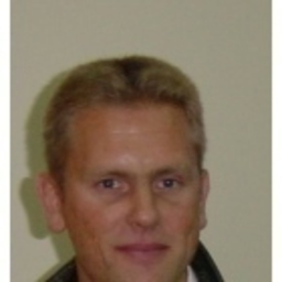 Frank Lutz