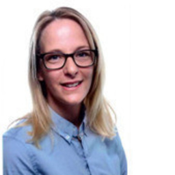 Melanie Helmer