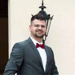 Marc Kaapke