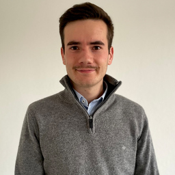 Linus Guntermann