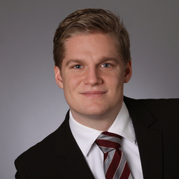 Sebastian Kirchbach