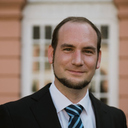 Steffen Nehles