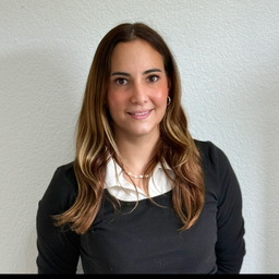 Katharina Oerther
