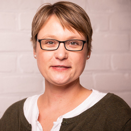 Kati Meyer-Thiedig