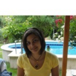 Nazlı Nurullahoğlu