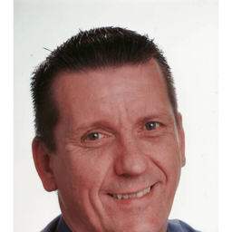 Frank Gayk