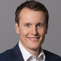 Lars Ickenroth