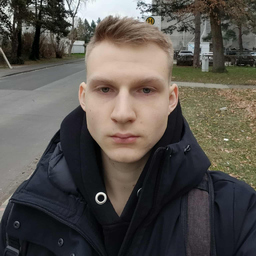 Viktor Ivanov