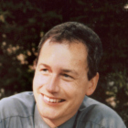 Andreas Rendl