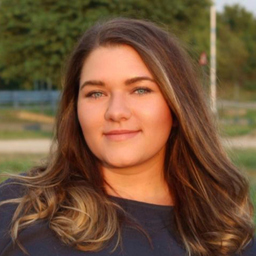 Kerstin Kozak