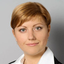 Elena Owertschuk