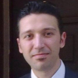 Gökhan GÜNEY