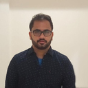 hari rajanala