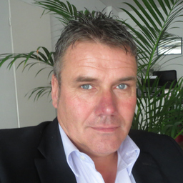 Dieter Bultink