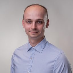 Markus Feller