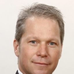 Oliver Drucks