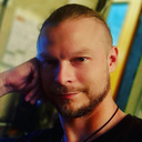 Björn Wilhelm