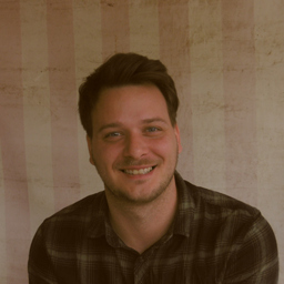 Rasmus Bürder