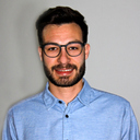 Simon Krämer