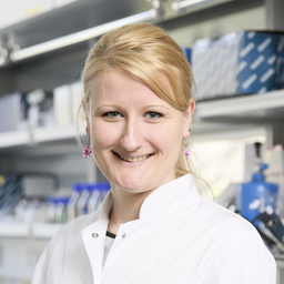 Dr. Anne Kruchen