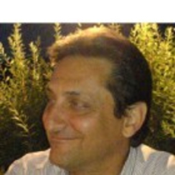 Jean-Pascal Ubertini