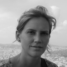Dipl.-Ing. Julia Düppe