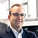 Alexander A. Windisch