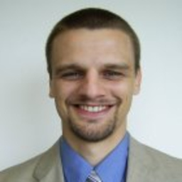 Dr. Franz Haban