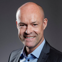 Thomas Anderzon