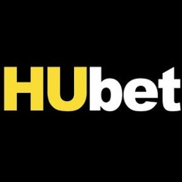 Hubeta net
