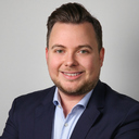 Florian Christ