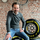 René Bauer