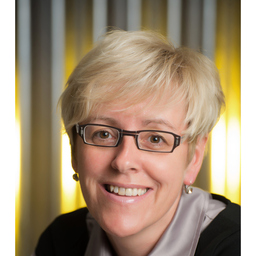 Anke Rissiek