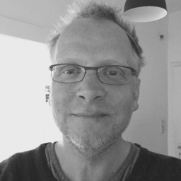 Michael Brieden