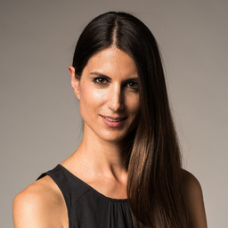 Melanie Storrer