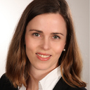 Isabel Köhler