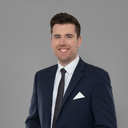 Florian Leander Ziegler