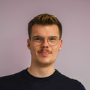 Florian Steinbrecher