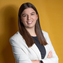Laura Bardua