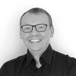Viktor Janzen