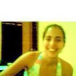 Nancy Alvarez