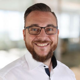 Dominik Heppner