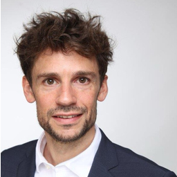 Thomas Eikermann