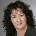 Sonja Wissner