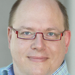 Alexander Ploss