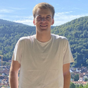 Tobias Arntz