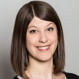 Saskia Grunewald's profile picture