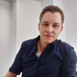 Sebastian Schleusener Engel