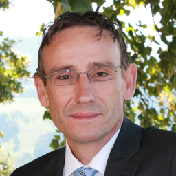 Dr. Armin Burgath's profile picture